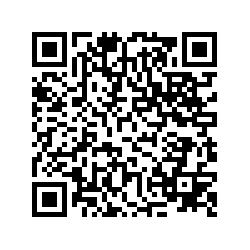QR Code LINE